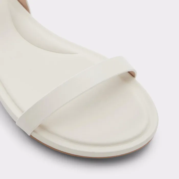 Pomawin Whitebone Women ALDO Sandals