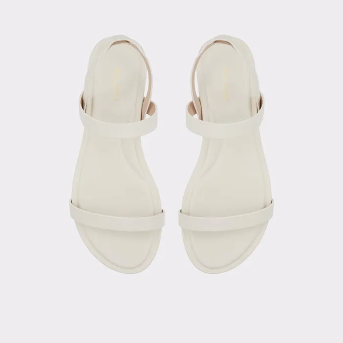 Pomawin Whitebone Women ALDO Sandals