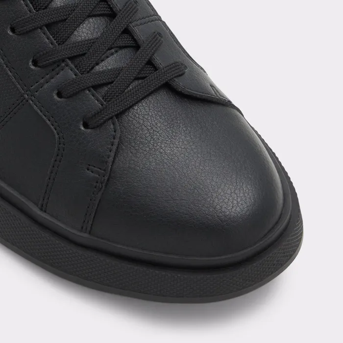 Primespec Black Men ALDO Sneakers