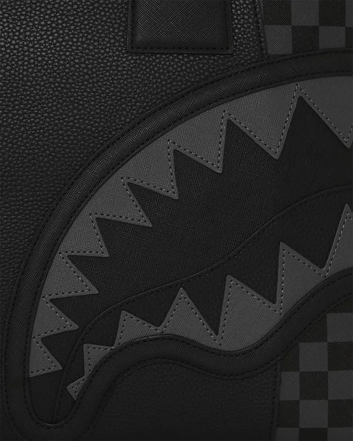 RACEWAY SHADOW PHANTOM ATTACH Bags SPRAYGROUND