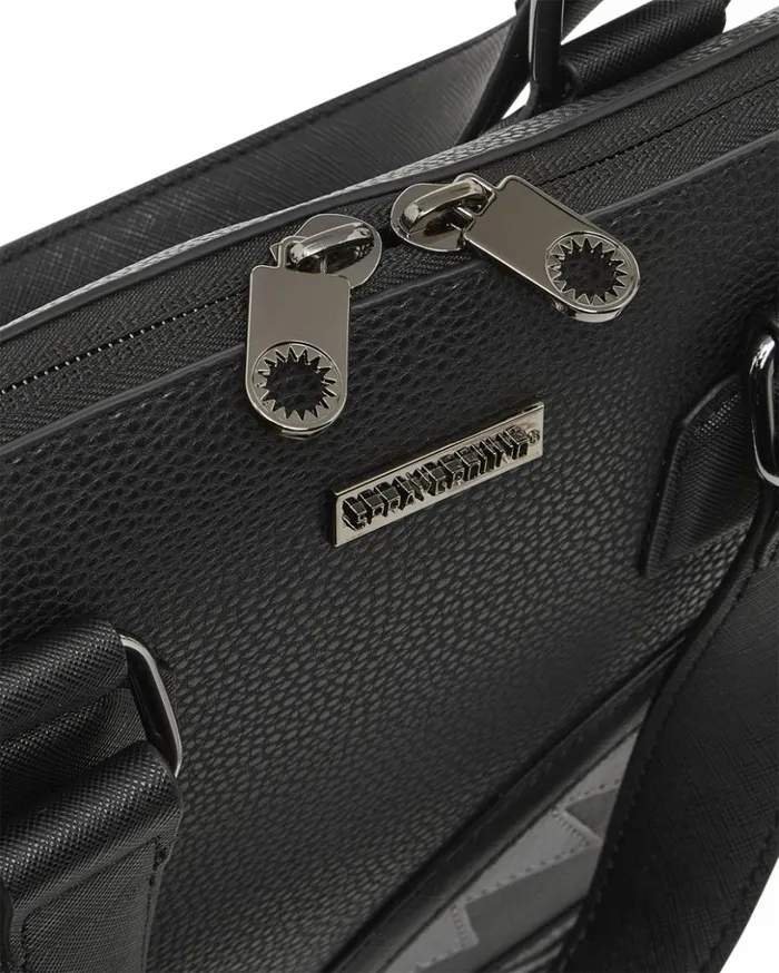 RACEWAY SHADOW PHANTOM ATTACH Bags SPRAYGROUND