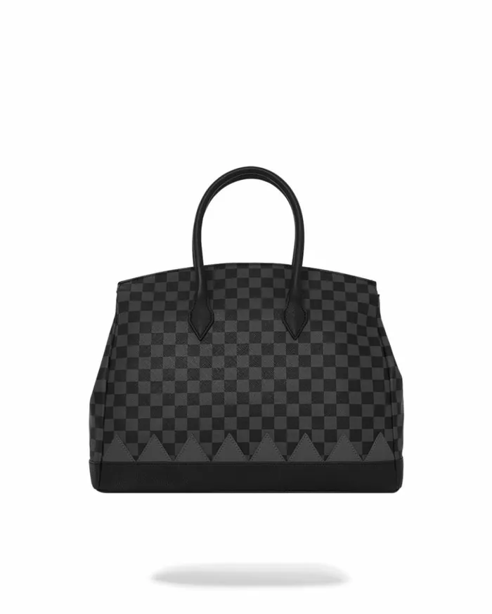 RACEWAY SHADOW PHANTOM PALACE HANDBAG Bags SPRAYGROUND