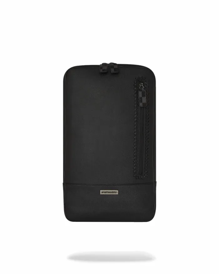 REALITY CHECK SMARTPACK Bags SPRAYGROUND