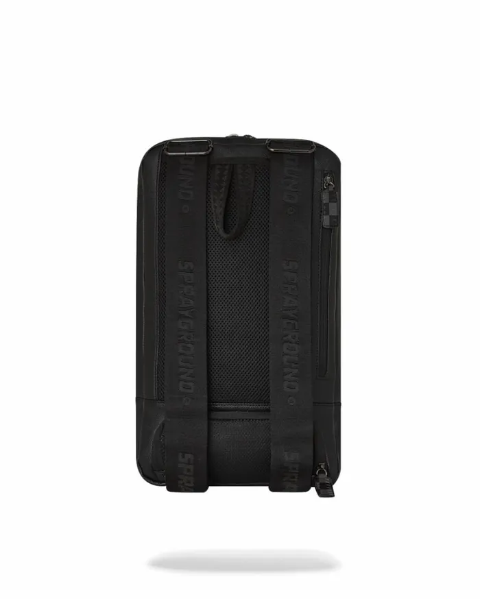 REALITY CHECK SMARTPACK Bags SPRAYGROUND