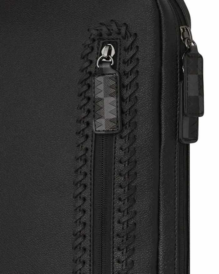 REALITY CHECK SMARTPACK Bags SPRAYGROUND