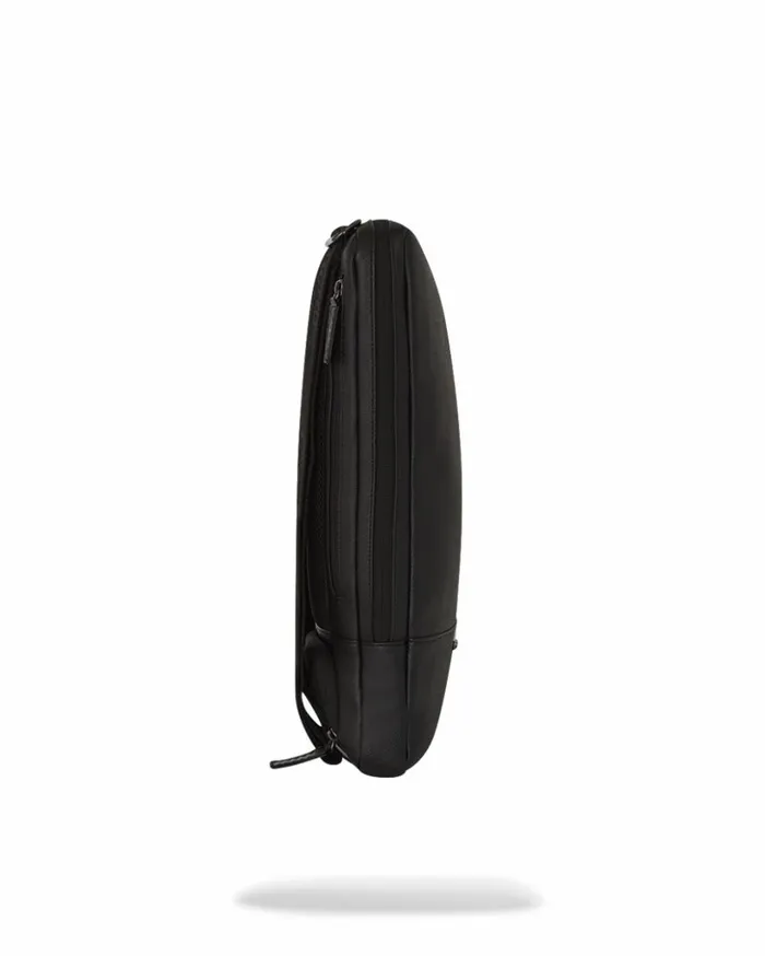 REALITY CHECK SMARTPACK Bags SPRAYGROUND