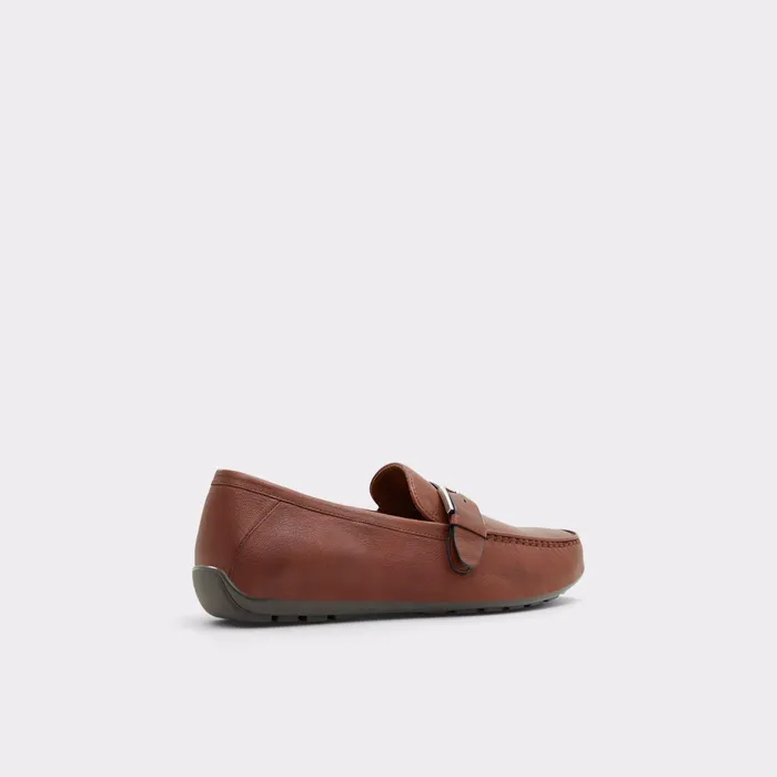 Reggio Cognac Men ALDO Loafers and SlipOns