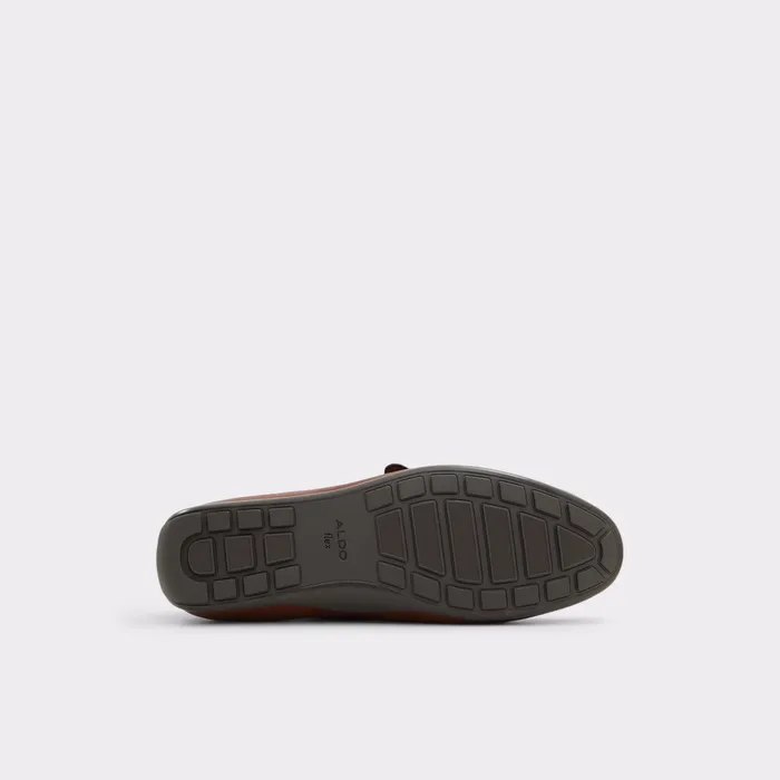 Reggio Cognac Men ALDO Loafers and SlipOns