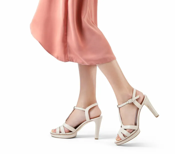 Repetto Womens Sandals Bikini Sandals Beige Near Me