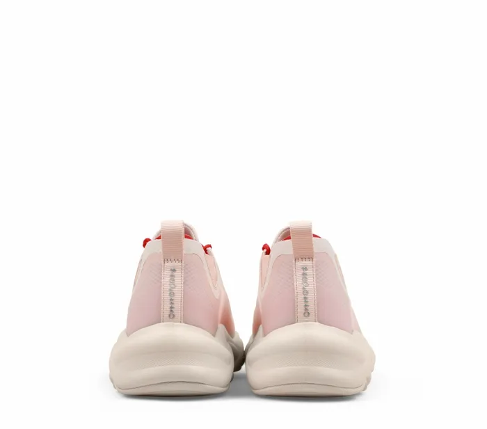 Repetto Womens Sneakers Royal Sneakers Almond Beige Popular