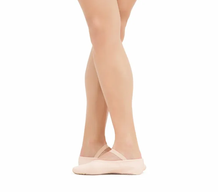 Repetto Womens Soft Ballet Shoes Soft Ballet Shoes With Full Sole Petal Pink Gift for Friend