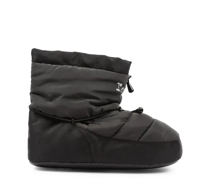 Repetto Womens WarmUp WarmUp Boots Grey Online