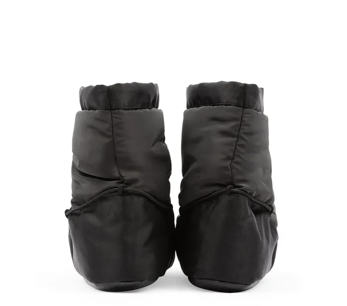 Repetto Womens WarmUp WarmUp Boots Grey Online