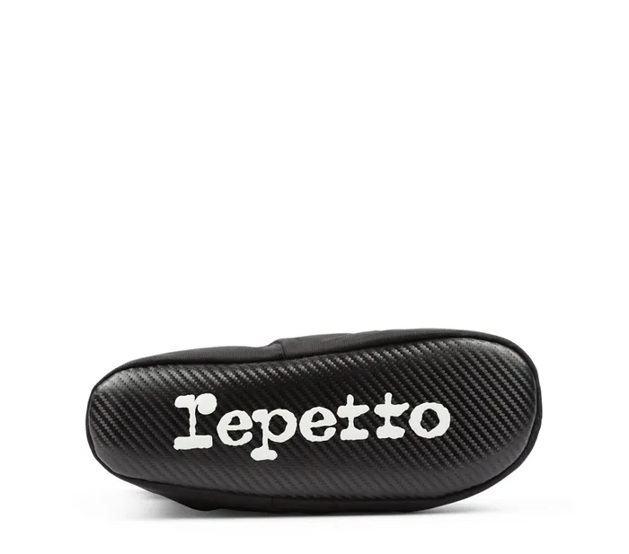 Repetto Womens WarmUp WarmUp Boots Grey Online
