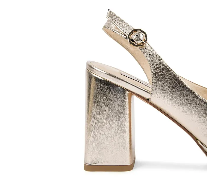 Repetto Womens Wedding Shoes Piki Sandals Light Gold Gift 4 You