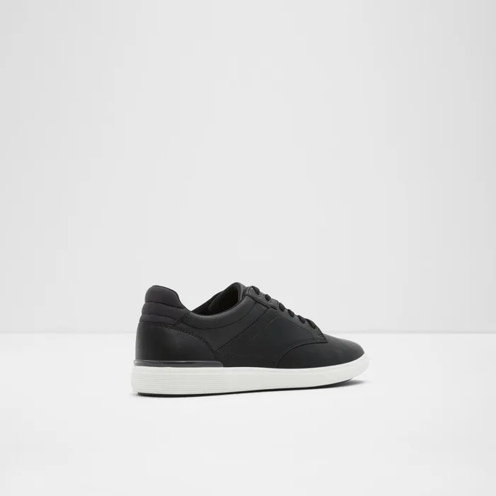 Rigidus Black Men ALDO Sneakers