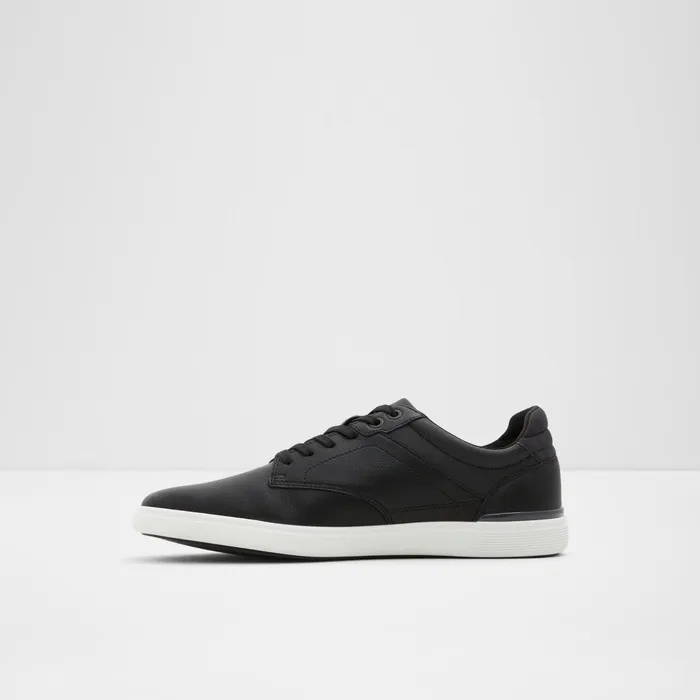 Rigidus Black Men ALDO Sneakers