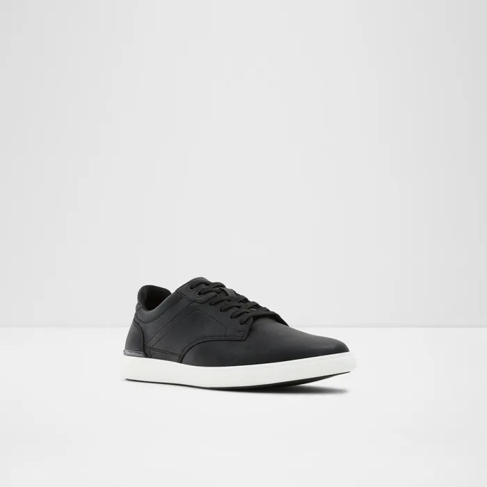 Rigidus Black Men ALDO Sneakers