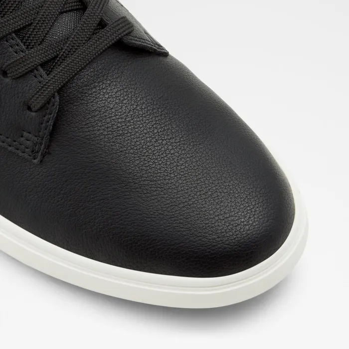 Rigidus Black Men ALDO Sneakers