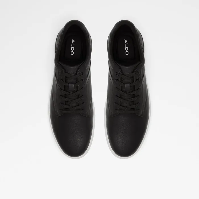 Rigidus Black Men ALDO Sneakers