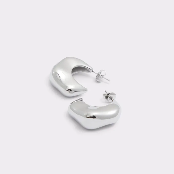 Roben Silver Women ALDO Perfect Pairings