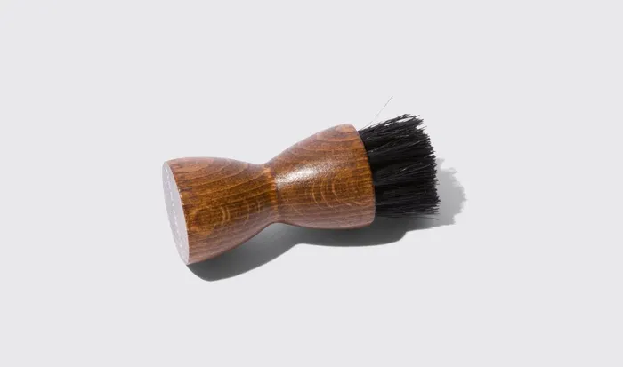 Scarosso Shoe Care Men Shoe Care Kit Neutral 8211 For Leather