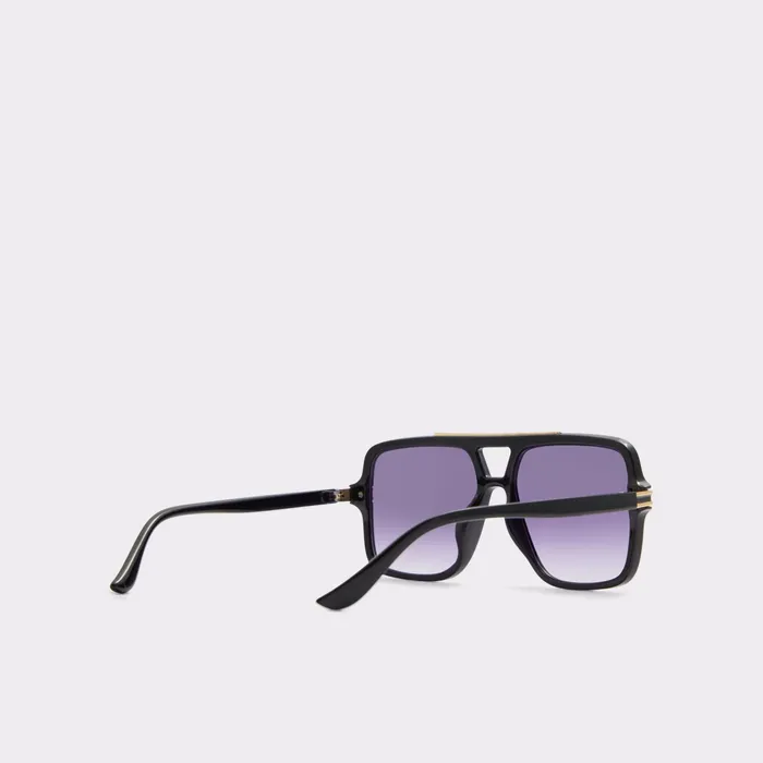 Schooner Blackgold Multi Men ALDO Sunglasses