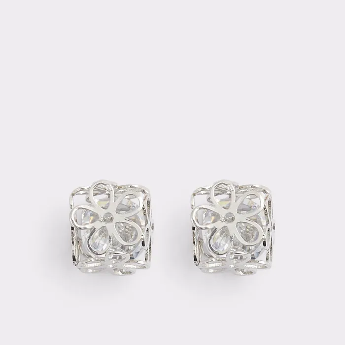 Schuma Silverclear Multi Women ALDO Jewelry