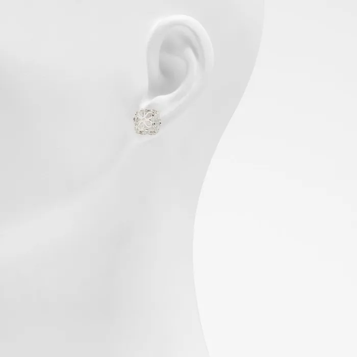 Schuma Silverclear Multi Women ALDO Jewelry