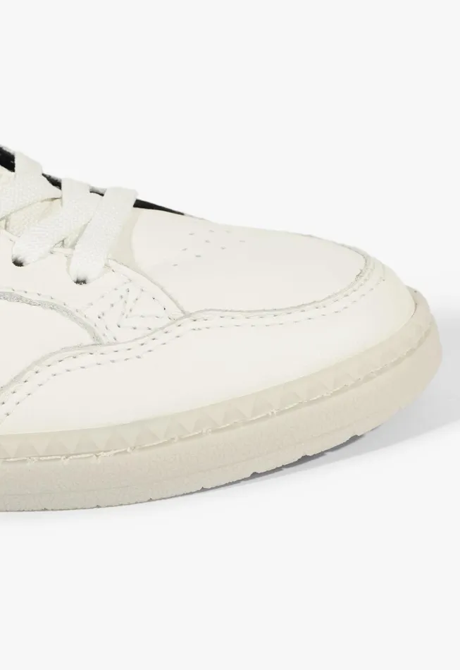 Schutz Shoes Sneakers Women St001 Sneaker White