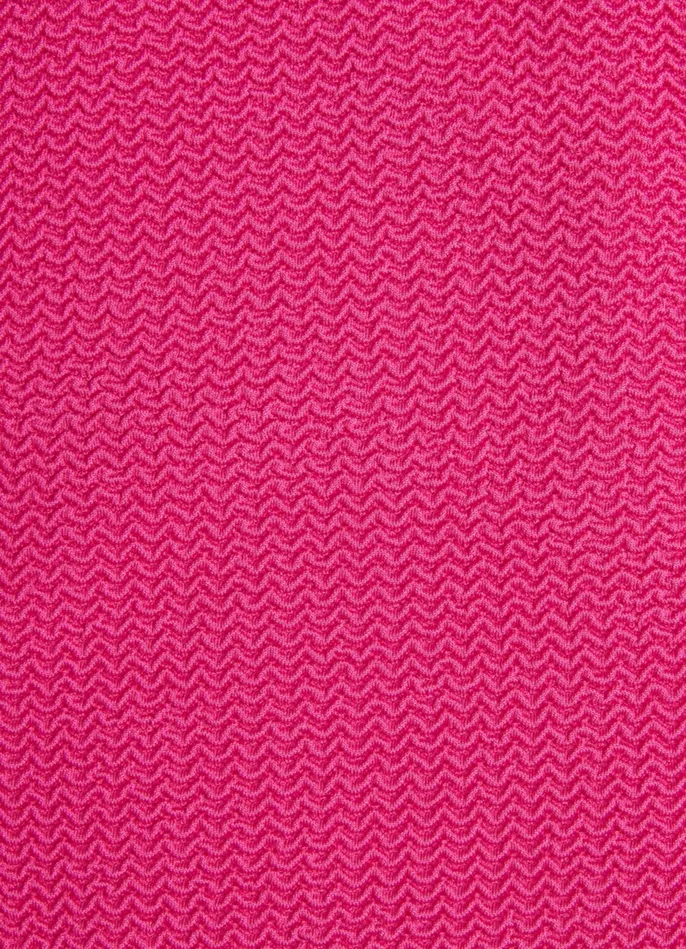 Seafolly Sea Dive Slide Tri 8211 Fuchsia Rose Women Triangle