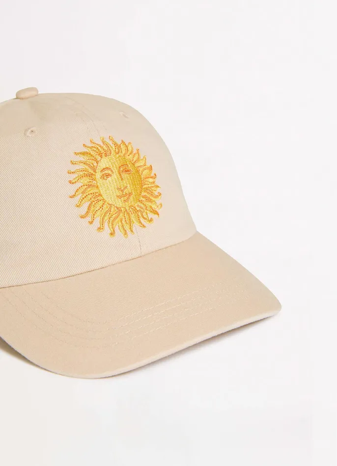 Seafolly Wish You Were Here Embroidered Cap 8211 Soleil Women Beach Hats Seafolly Wish You Were Here Embroidered Cap 8211 Soleil Women Beach Hats