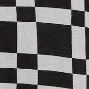 Shop Coverups Mara Hoffman Phoebe Dress White And Black Shop Coverups Mara Hoffman Phoebe Dress White And Black
