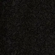 Shop Extended Sizes Mara Hoffman Extended Aja Top Black Shop Extended Sizes Mara Hoffman Extended Aja Top Black