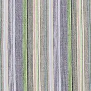 Shop Extended Sizes Mara Hoffman Extended Blair Dress Multi Shop Extended Sizes Mara Hoffman Extended Blair Dress Multi