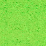 Shop Extended Sizes Mara Hoffman Extended Lydia Bikini Bottom Green Shop Extended Sizes Mara Hoffman Extended Lydia Bikini Bottom Green