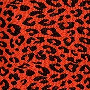 Shop Extended Sizes Mara Hoffman Extended Lydia Bikini Bottom Red Shop Extended Sizes Mara Hoffman Extended Lydia Bikini Bottom Red