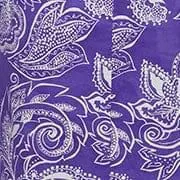 Shop Extended Sizes Mara Hoffman Extended Nicole Skirt Purple Shop Extended Sizes Mara Hoffman Extended Nicole Skirt Purple