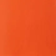 Shop Extended Sizes Mara Hoffman Extended Sunja Skirt Orange Shop Extended Sizes Mara Hoffman Extended Sunja Skirt Orange