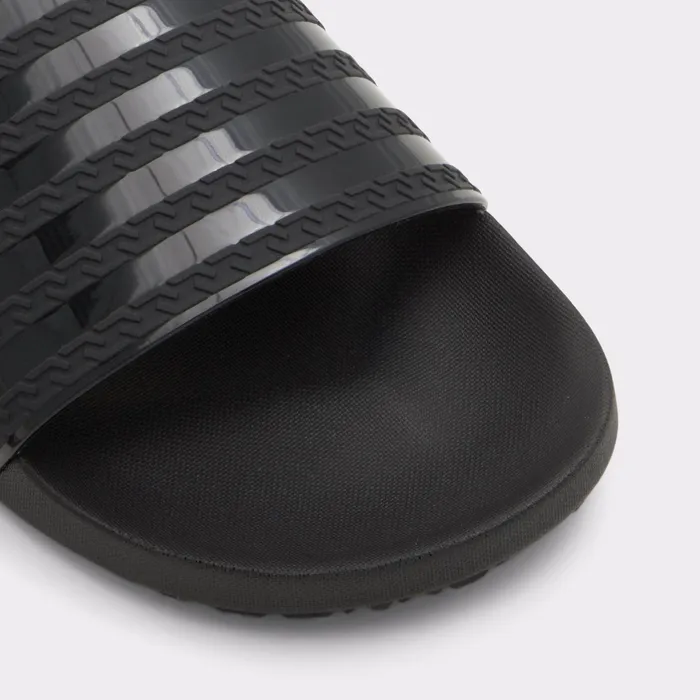 Skimslide Black Men ALDO Sandals and Slides
