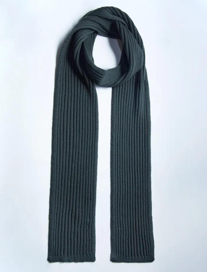 Spaghetti Khaki Women Paloma Wool Knits