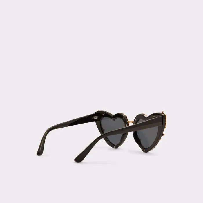 Talanalden Blackgold Multi Women ALDO Sunglasses