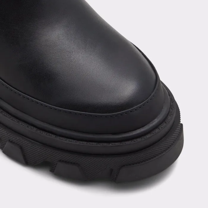 Talanariel Black Women ALDO Chelsea Boots