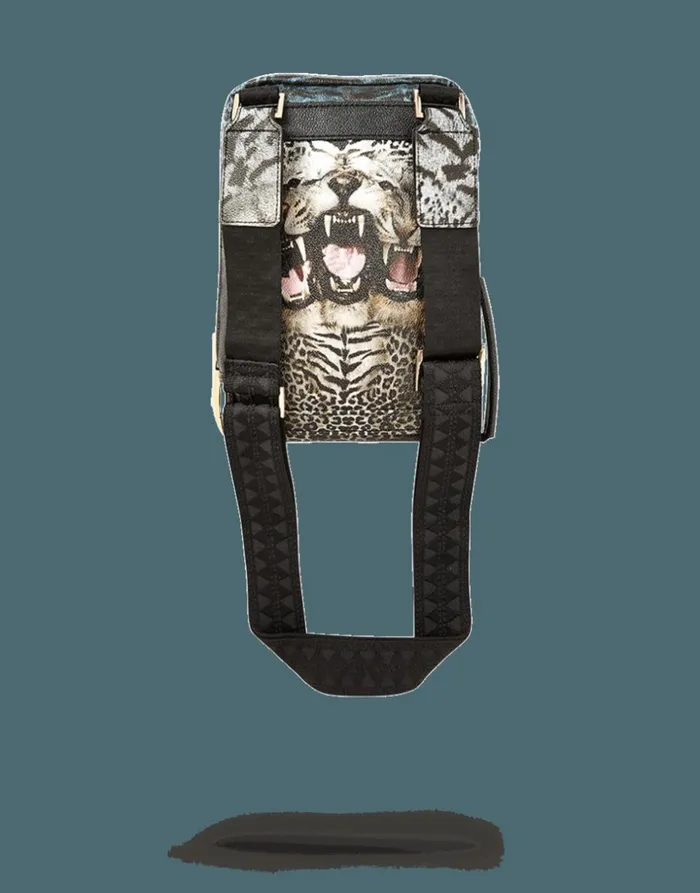 THE BEAST SLING Bags SPRAYGROUND