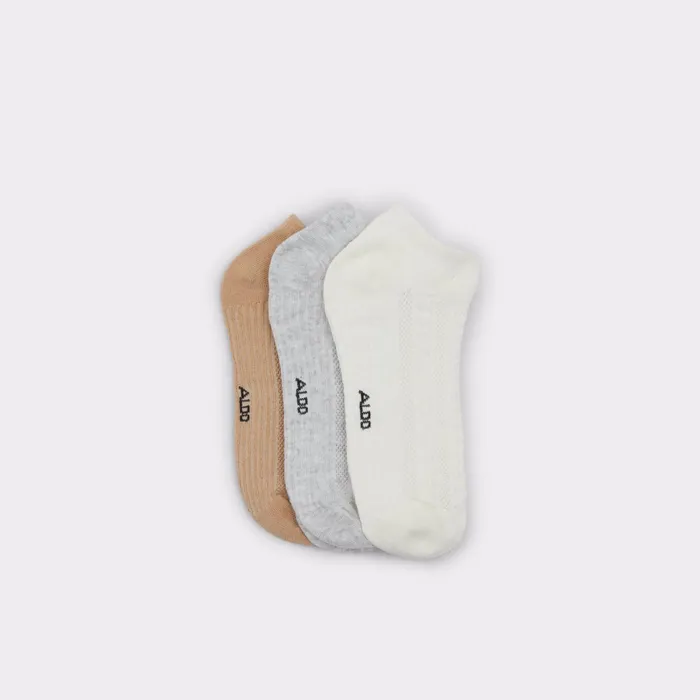 Thildan Natural Women ALDO Leggings Tights and Socks