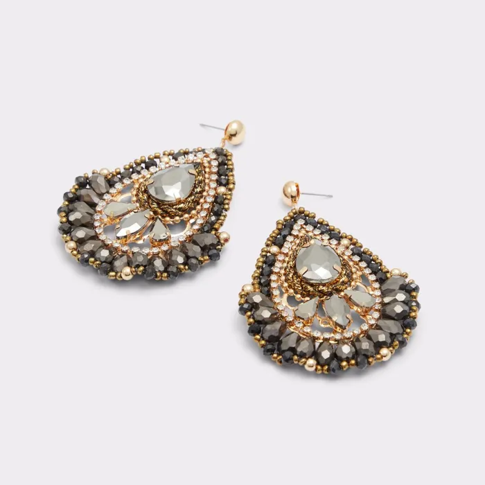 Toammaa Gray Women ALDO Jewelry