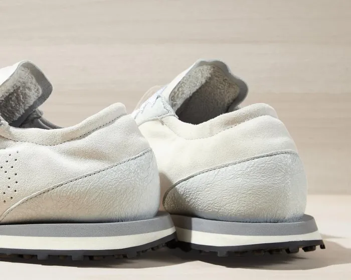 Trainers Women P448 Audry White Trainers Women P448 Audry White