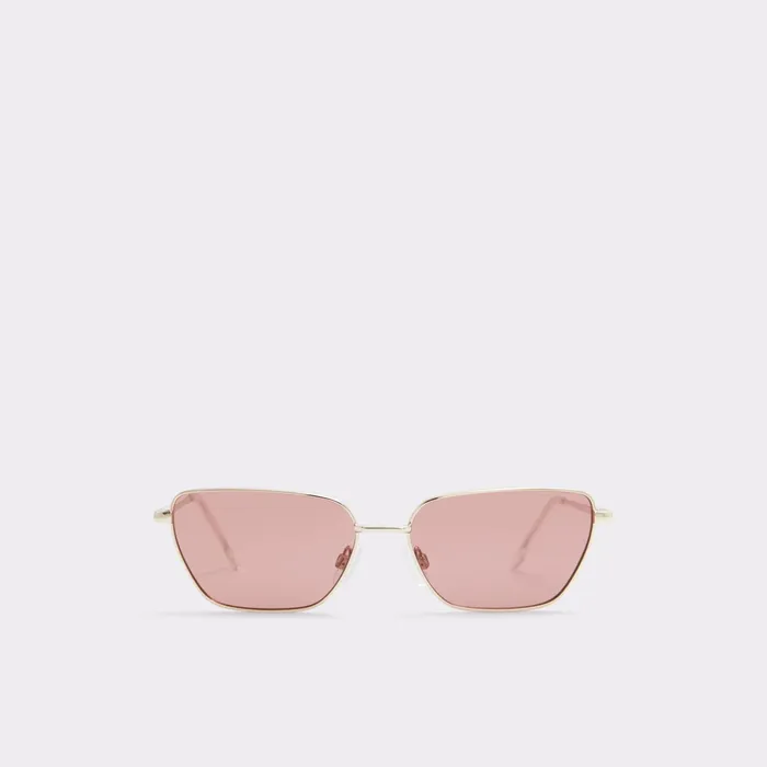Uluhar Bordo Women ALDO Sunglasses