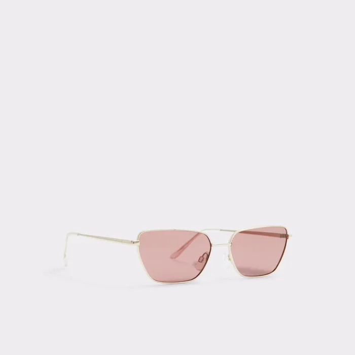 Uluhar Bordo Women ALDO Sunglasses