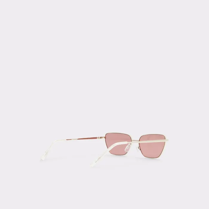 Uluhar Bordo Women ALDO Sunglasses